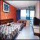 Fontan Cozumel Dive Resort Hotel Picture 