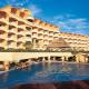 Panoramic Hotel Picture 
