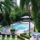 Bali Hai Hotel Picture 