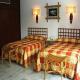 Bali Hai Hotel Picture 