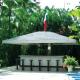 Bali Hai Hotel Picture 