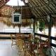 Bali Hai Hotel Picture 