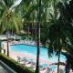 Bali Hai Hotel Picture 