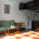 Bali Hai Hotel Picture 
