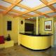 Marbella Acapulco Hotel Picture 