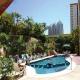 Marbella Acapulco Hotel Picture 