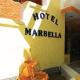 Marbella Acapulco Hotel Picture 