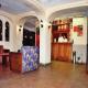 Hacienda Maria Eugenia Hotel Picture 