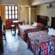 Hacienda Maria Eugenia Hotel Picture 