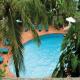 Acasol Hotel Picture 