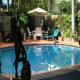 Acasol Hotel Picture 