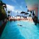 Marys Hotel Picture 