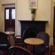 Channis Hounslow Hotel Picture 