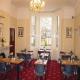 Channis Hounslow Hotel Picture 