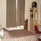 Euro Lodge Hotel Picture 