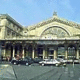 Comfort Gare De L'Est Hotel Picture 
