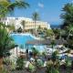 Lti Esquinzo Beach Hotel Picture 