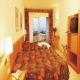 Lti Esquinzo Beach Hotel Picture 