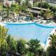 Lti Esquinzo Beach Hotel Picture 