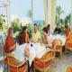Lti Esquinzo Beach Hotel Picture 