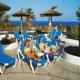 Lti Esquinzo Beach Hotel Picture 