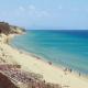Lti Esquinzo Beach Hotel Picture 