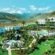 Lti Esquinzo Beach Hotel Picture 