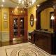 Georgetown Inn Washington Dc Hotel Picture 