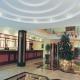 Corendon Prese Di Finica Hotel Picture 