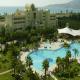 Corendon Prese Di Finica Hotel Picture 