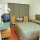 Corendon Prese Di Finica Hotel Picture 