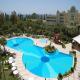 Corendon Prese Di Finica Hotel Picture 