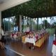 Corendon Prese Di Finica Hotel Picture 