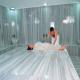 Corendon Prese Di Finica Hotel Picture 