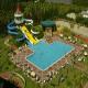 Corendon Prese Di Finica Hotel Picture 