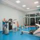 Corendon Prese Di Finica Hotel Picture 