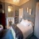 Cotter House Hotel Picture 