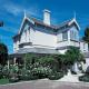 Cotter House Hotel Picture 