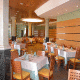 Imperial Park Resort Hotel Picture 