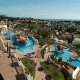 Imperial Park Resort Hotel Picture 