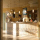 Imperial Park Resort Hotel Picture 