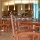 Imperial Park Resort Hotel Picture 