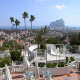 Imperial Park Resort Hotel Picture 