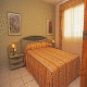 Imperial Park Resort Hotel Picture 