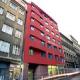 Archibald City Hotel Picture 