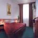 Archibald City Hotel Picture 