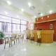 Archibald City Hotel Picture 