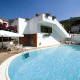 Villa Romana Hotel Picture 