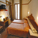 Villa Romana Hotel Picture 