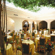 Villa Romana Hotel Picture 
